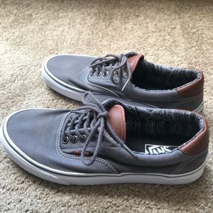 VANS Shoes